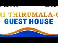 cheap hotels near aig hospital gachibowli babukhan lane best hotels near aig hospitals hyderabad