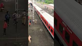 🌹🍄❣️💕🌺🥀haldwani railway station #viral #shorts #trending #youtubeshorts #viralshorts #youtube 🍄💐🥀🌺🌹🙏