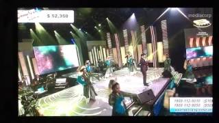 Sinaran Hati 2016-Jamal Abdilah Sinaran Hati 2016-Jamal Abdilah