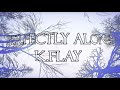 K.Flay - Perfectly Alone (softer version) (Official Audio)