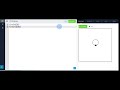 Intro to Python with Tracy- Example