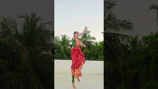 Pranavalaya#barathanatyam#classical#dance