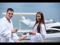 Download Zitmy Presents: Ritual to Attract Rich People Into Your Life In Mp4 3Gp Full HD Video