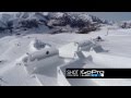 Suzuki Nine Knights 2014 | GoPro Course Check