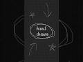CREATE Stunning Hand-Drawn Animations in After Effects  – Easy Tutorial!