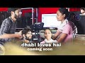 #ढाबल loves hai #SingerChhotelal & Karina kumari coming soon video 2024