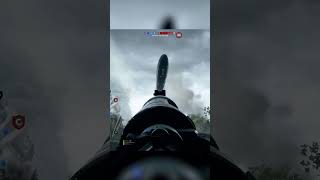 Battlefield1 │ Random moments !          clip_4547