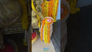 പൂവുകൊണ്ട് നിറച്ച ഒരു വിവാഹ വേദി #song #music #love #tamilsong #wedding #keralachristianwedding