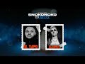 Al Xapo & Benzoo - Snokonoko DJames Mix (Official Audio)