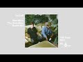 Ivy Lab - 'Sherelle / BBC 6 Music' Guest Mix - 14th Sept 2024