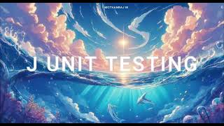 JUnit and Testing || Tutorial using Eclipse|| Eclipse Java IDE || Program Testing