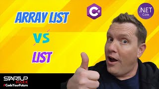 ArrayList vs Generic List - which one is better? Which is faster!