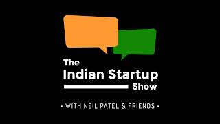 Gokul NA. Co-Founder of CynLr.  Revolutionising Robotics and making ‘universal factories’ the fut...