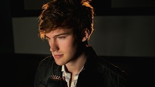 Tanner Patrick Classic Mkto Cover