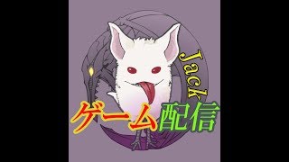 【スマブラSP・戦闘力493万】対抗戦楽しかった＆お疲れ様でしたフレ戦枠【リドリー】