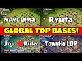 *TOP* Th16 Anti ROOT RIDER Base With Link | Legend League Bases With Link | Anti 2 Star Bases Link |