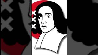 The Philosophy of Spinoza by Will Durant