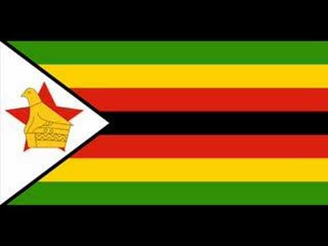 Zimbabwe Embassy Prank (Just Plain Breakfast - Radio Jacaranda 94.2, South Africa) Zimbabwe Embassy Prank (Just Plain Breakfast - Radio Jacaranda 94.2, South Africa)