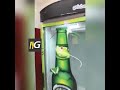 gelabeer equipamentos loja equipamento comercial cervejeira geladeira expositora freezer