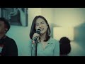 Mario G. Klau Feat. Anggi Marito - Semata Karenamu  Live session with MONE BAND [LOAD LINE MUSIC]