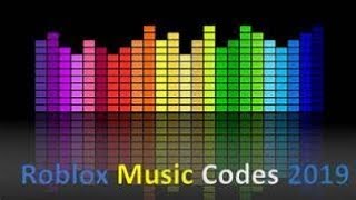 roblox deepthroat song gam3r