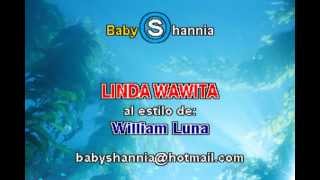 LINDA WAWITA - KARAOKE (completo)