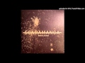 Booka Shade~Scaramanga [Dusty Kid Remix]