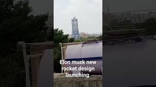 #launching j #nasa h #youtubeshorts #elonmusk #rocket