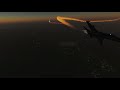 dcs world sead and deep strike