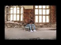 Calboy - Envy Me Prod by @jtk2bz (Audio)