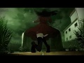Sankarea - ACHAL Matrix AMV