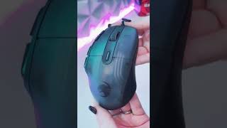 The NEW ROCCAT KONE XP MOUSE!!! #unboxing #asmr