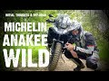 Reviews: Bikes & Stuff! Michelin Anakee Wild tyres