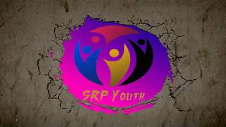 Seetharampuram Sankranthi Sambaralu 2020 invitation from SRP Youth