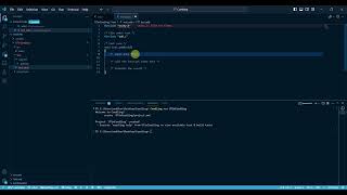 Getting started with Ceedling