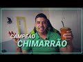 chimarrÃo or coffee how to choose the best