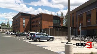 OSU reports Ecampus cybersecurity breach; info may have been exposed