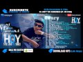 KenRy - 03 Don't You Remember (Ft. Mc Star) ► (Hoy Me Arriesgo ''The MixTape'') ® 2012 ◄