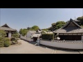 當麻寺 奈良 taima dera temple nara