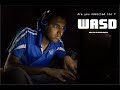 WASD by Akash Rajput  || Harshit singh || #gameaddiction #gaming #pcgame