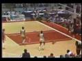 Darrell Griffith's 'Around The World' dunk vs LSU in 1980.