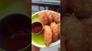 sooji ka tasty nasta #video #cookwithpoonam #youtubeshorts #easyrecipe #shortviralvideo