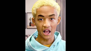 3 MINUTES AGO: Jaden Smith Reveals Will Smith's ADDICTION To Young Men