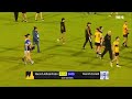 st eunan s v naomh conaill full tg4 highlights 2024 donegal club football championship gaa ireland