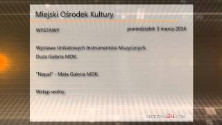 Gniezno24.com - Informator 3 marca 2014