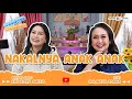 APA KABAR KIKI RIZKY AMELIA, PEMERAN CILIK FILM LEGENDARIS NAKALNYA ANAK-ANAK