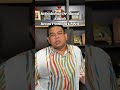 Lokman Adam sekolahkan Dr Akmal Salleh