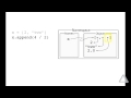 Unit 09 Video 5: Lists and Namespaces