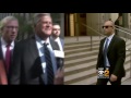 skelos heading to prison