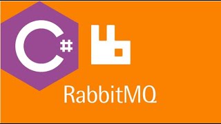 Using RabbitMQ in microservices